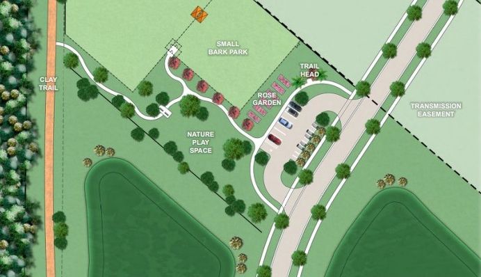 Esp McKinnon Groves Amenity Park Site Plan.jpg