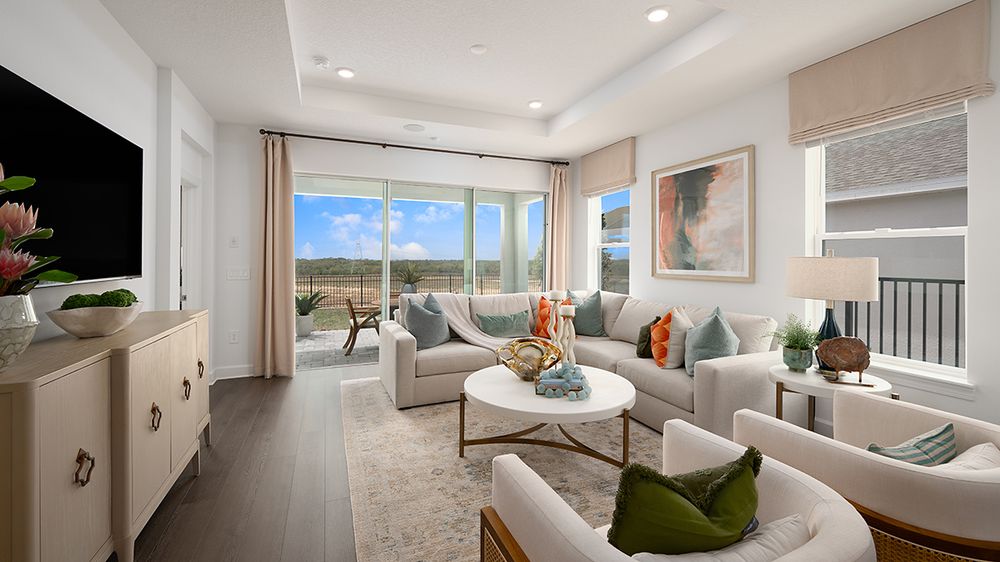 Esp-at-McKinnon-Groves-Caicos-4935-1200x675 living.jpg