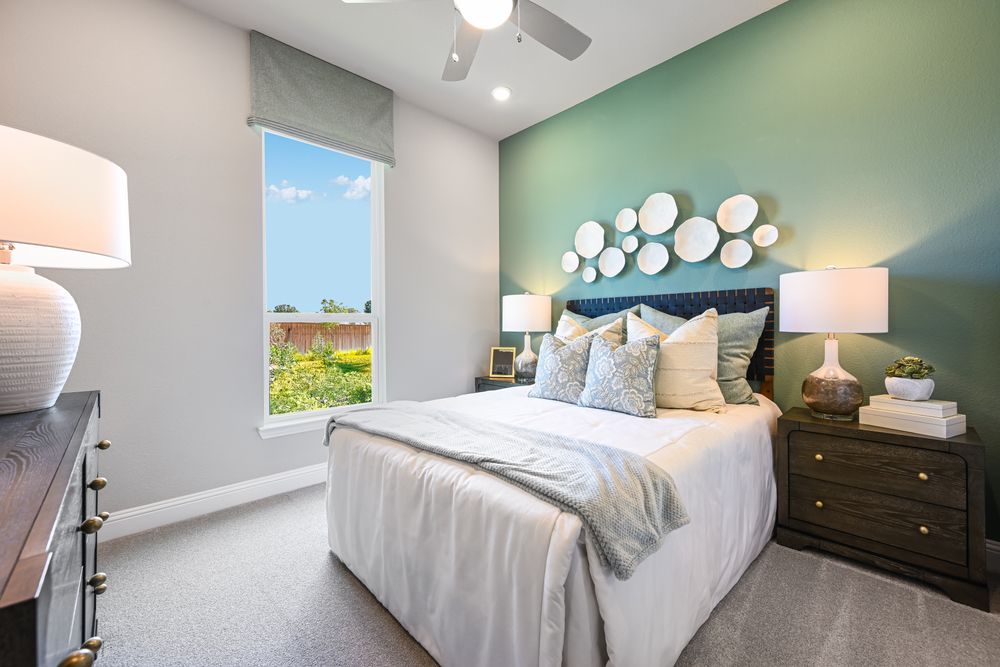 Bedroom (1)
