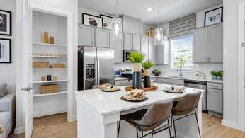 06_Melissa-TX_1bed-1bath_Apartment-for-Rent_Yardly-Stoneridge.jpg