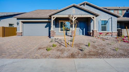 hj-az-phoenix-stonehaven-voyage-lot-1009-front-001.jpg