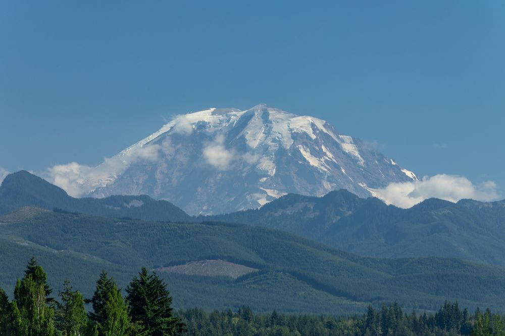 Sunrise Vista Mountain Rainier View.jpg