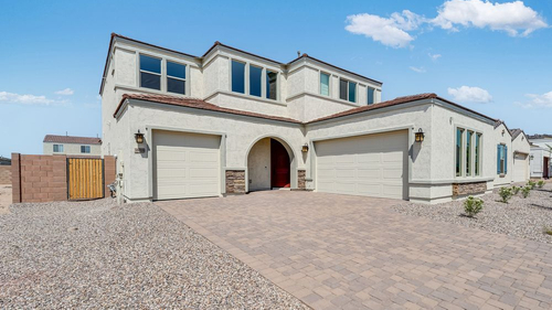 hj-az-phoenix-combs-ranch-landmark-kingston-lot-390-corner-002.jpg