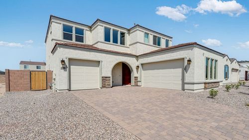 hj-az-phoenix-combs-ranch-landmark-kingston-lot-390-corner-002.jpg