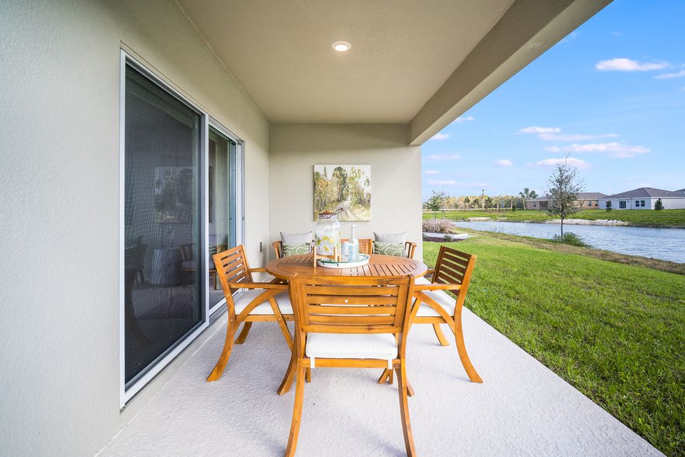 hj-fl-orlando-aden-south-at-westview-magnolia-patio-01.jpg