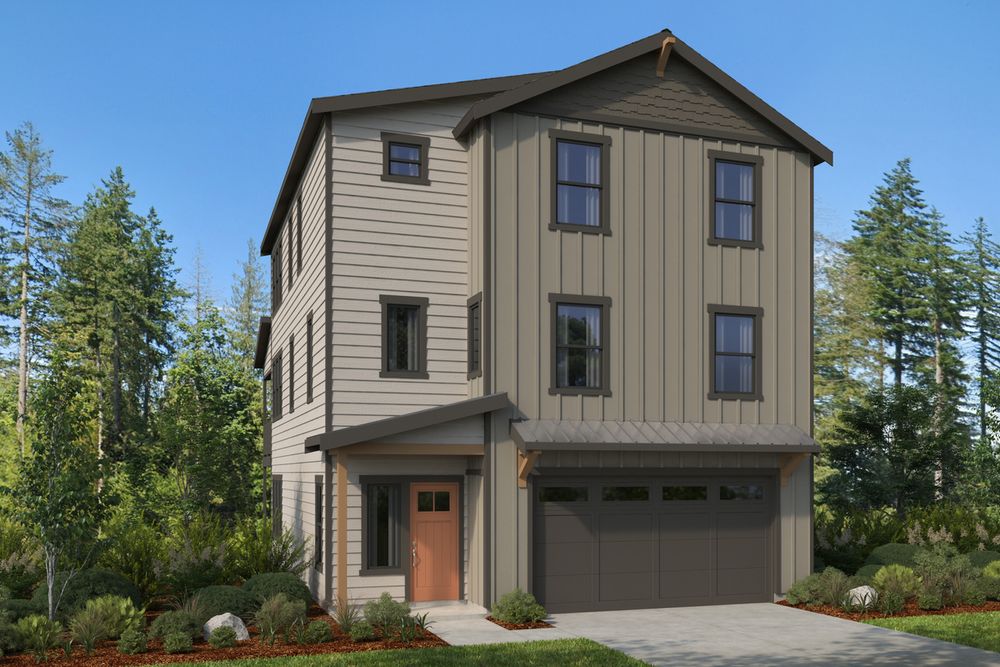 Ascend_Sapphire Exterior Rendering.jpg