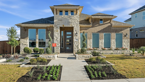hj-tx-austin-silverleaf-burnet-lot-9-front-01.jpg