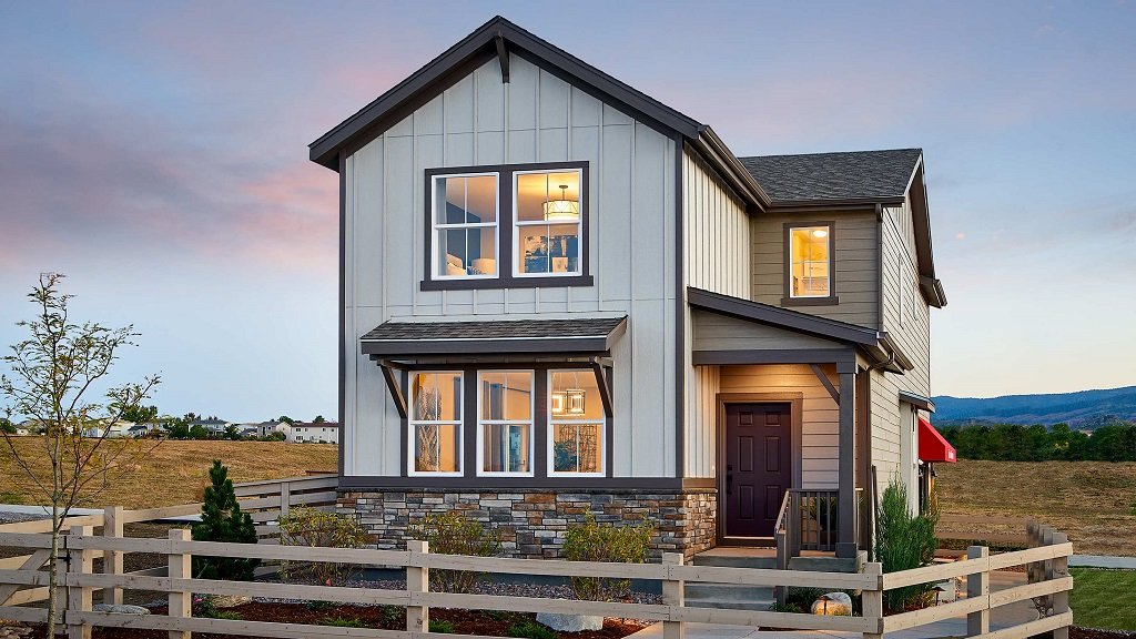 3 Sterling-Prospect-Dusk-Exterior-10-05-21-WebRESIZED