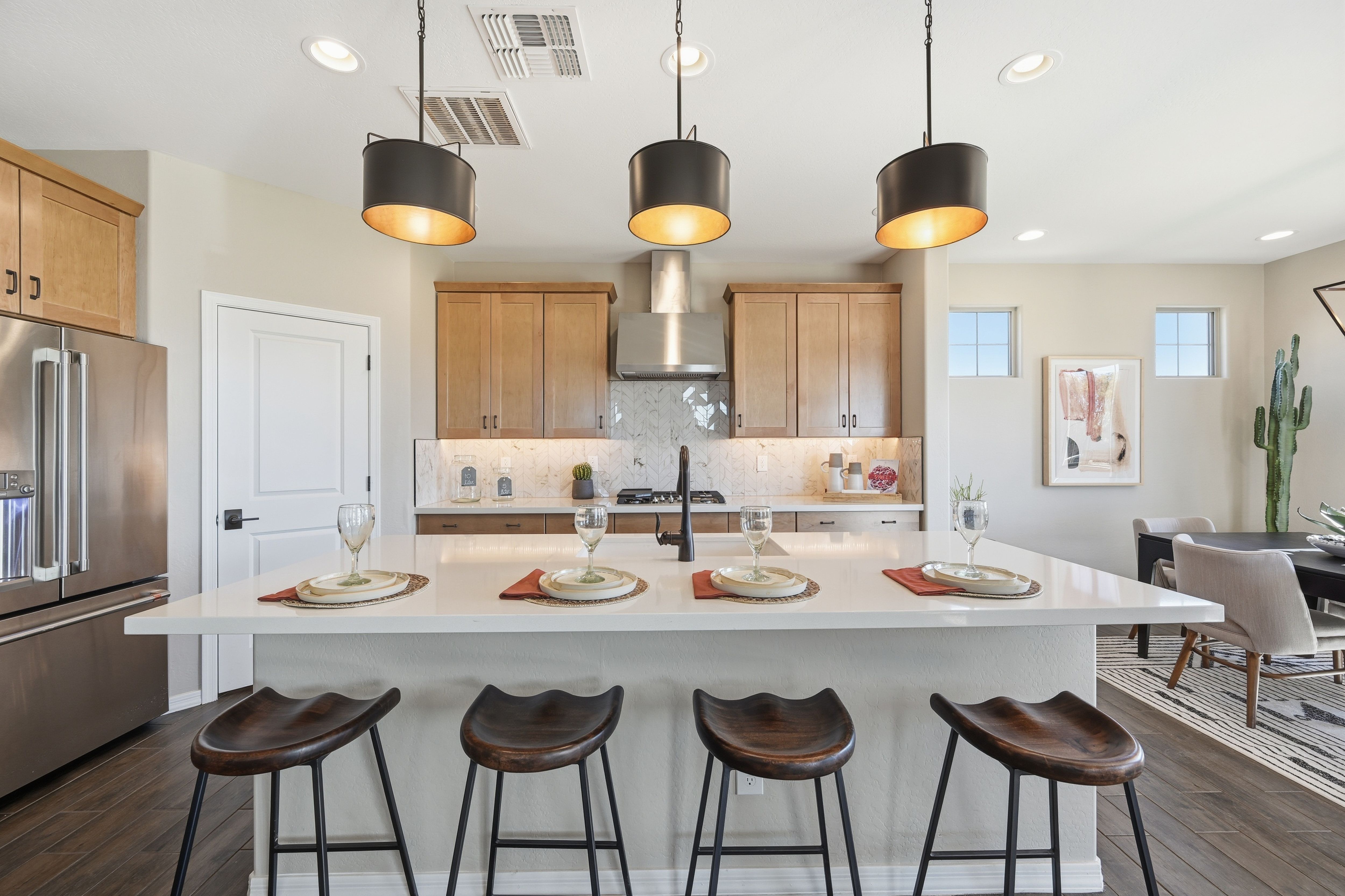 thoughtfulhomedesign-hj-az-phoenix-la-mira-wedgewood-lot-192-kitchen-01.jpg