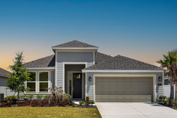 Lot 16 Photo