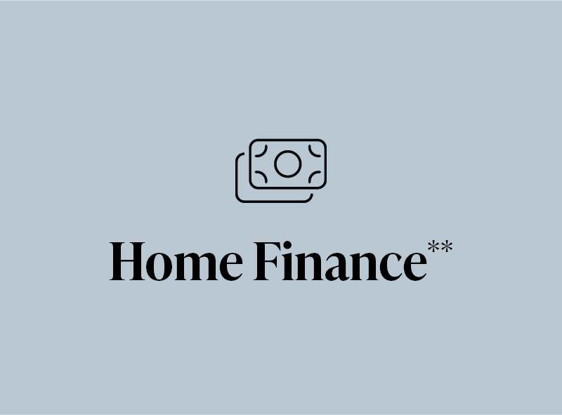 Homebuying Guide Finance Feature Card.png