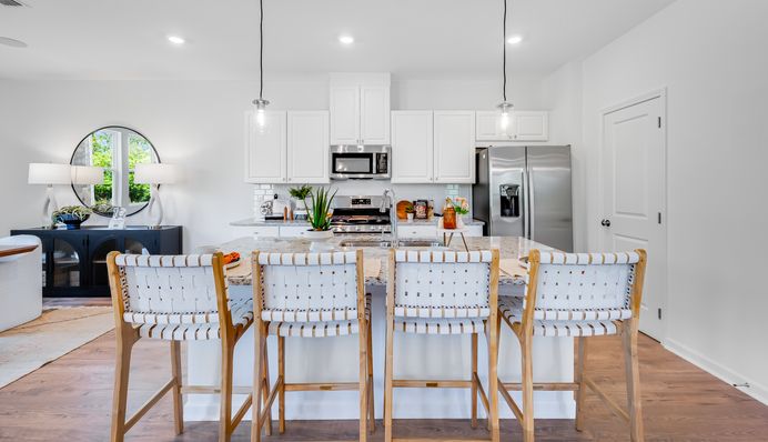 hj-ga-atlanta-heritage-river-edison-107-hollow-oak-kitchen-01.jpg