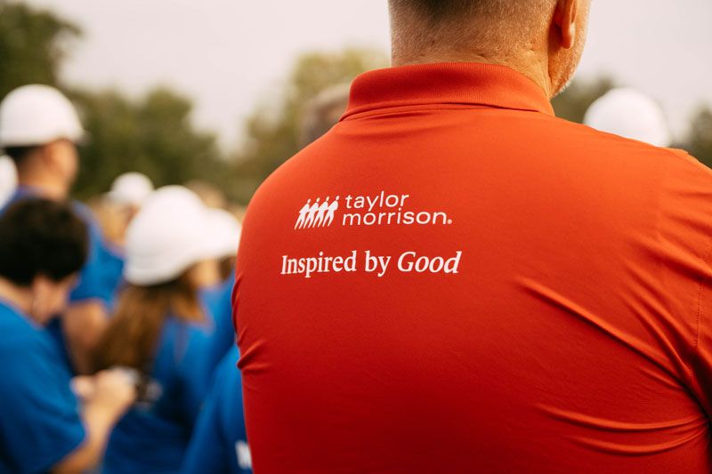 inspiredbygood.jpg