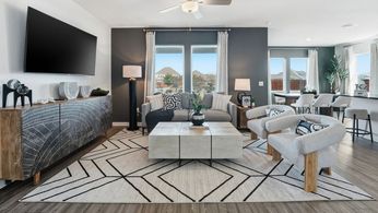 hj-tx-austin-sunfield-harrier-lot-na-tv-lounge-001.jpg