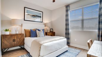 11_Unit-107_Yardly-Bellalago_Orlando_Pet-Friendly_Apartment-for-Rent.jpg