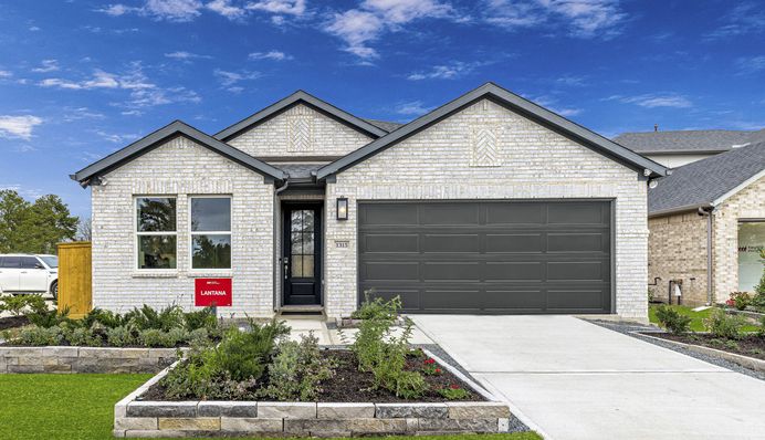 hj-tx-hou-raburn-1315-north-yellow-rose-community-model-front-01.jpg