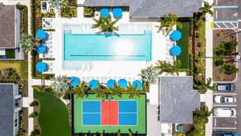 for-rent-pool_palmetto_fl_7.jpg