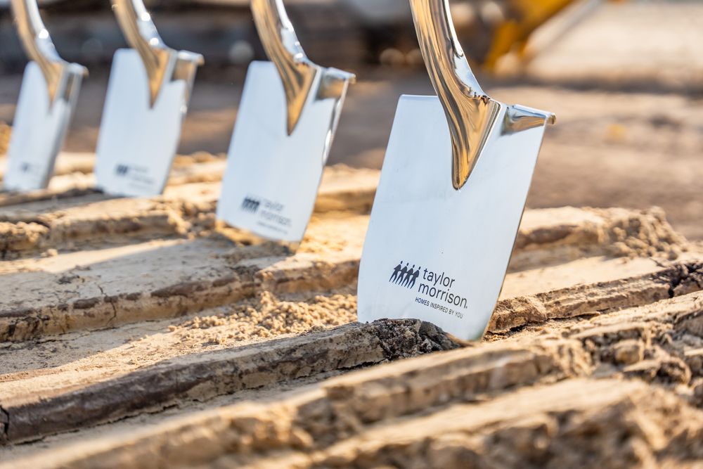 Esplanade at St. Marys - Groundbreaking Ceremony - March 2025-34.jpg
