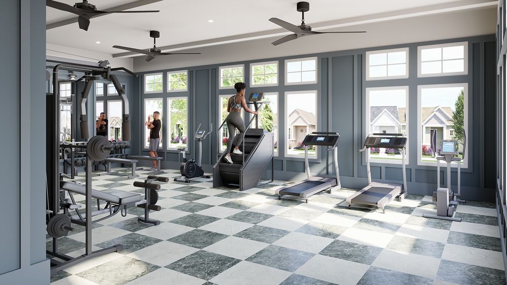 Fitness_Studio_sitecore.jpg