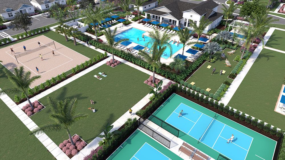 yardly-waterset-pool-pickleball-volleyball-courts-aerial-view_sitecore.jpg