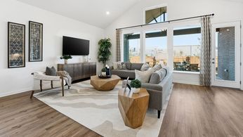 hj-tx-austin-silverleaf-burnet-lot-9-tv-lounge-002.jpg