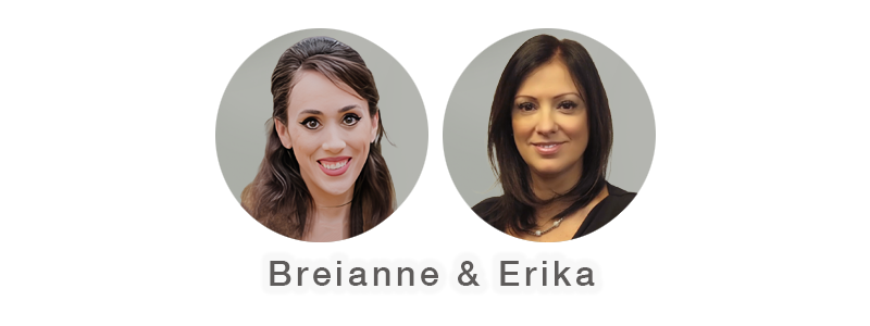 Online Sales Managers