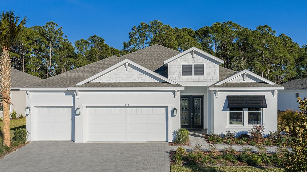 Esplanade-at-Center-Lake-Ranch-Pallazo-II-0763-1200x675.jpg