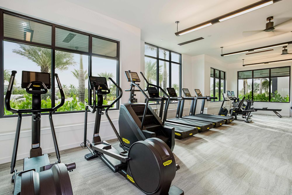 Esplanade Lake Club Amenities 7696-Web.jpg
