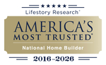 America&rsquo;s Most Trusted