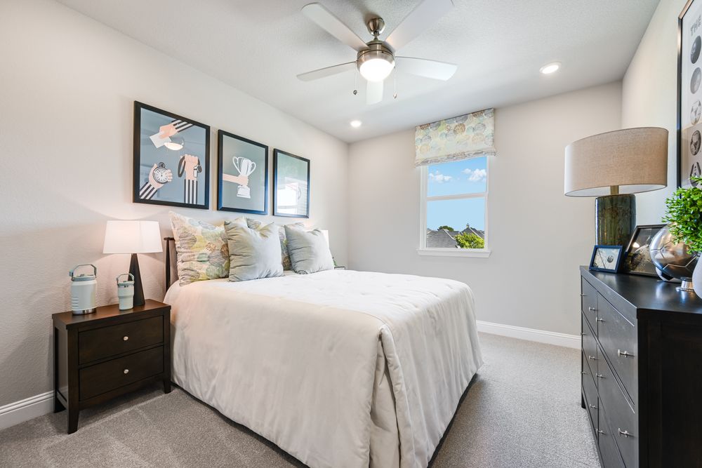 Bedroom (3)