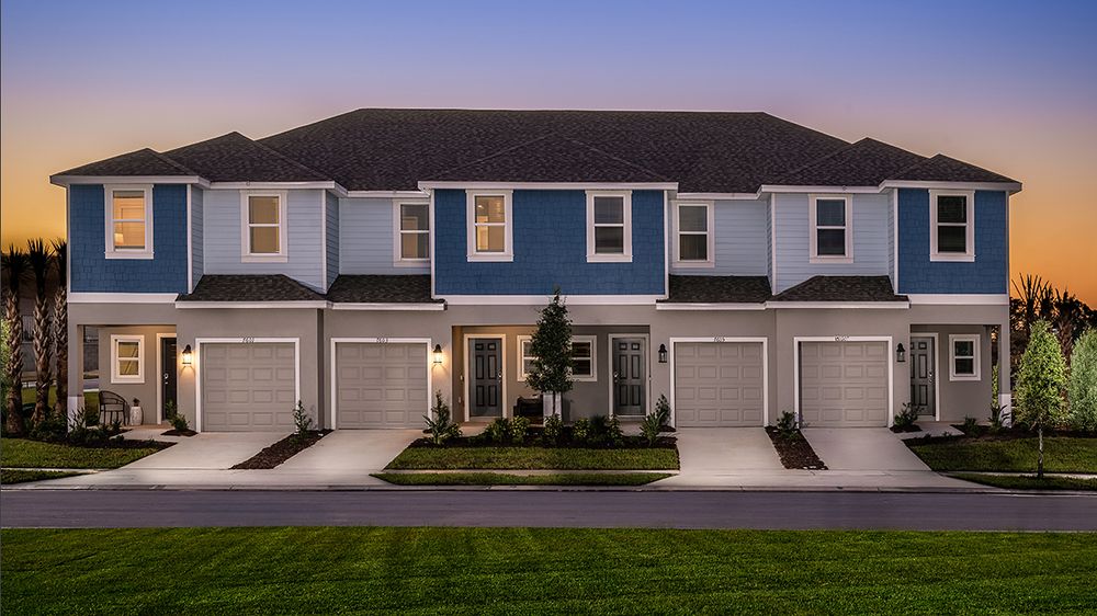 Waterstone-Townhomes-8155-1200x675.jpg