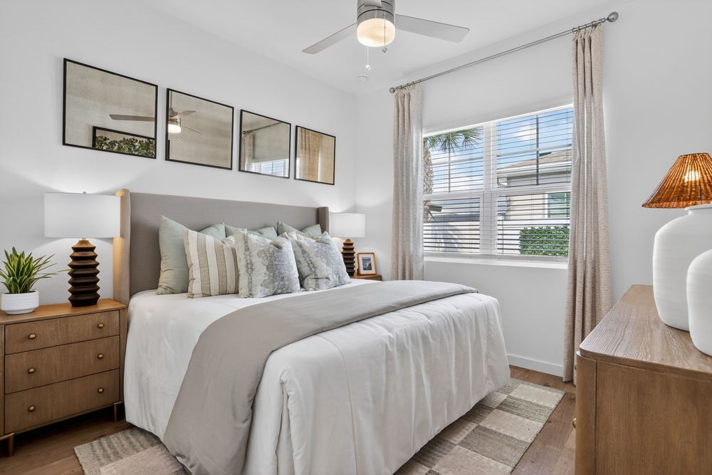 1_bedroom_yardly_yardly-mount-dora.jpg