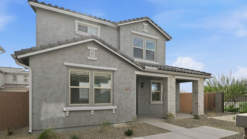 hj-az-phoenix-avila-at-rancho-mercado-cc-rm3-lot-1760-corner-002.jpg