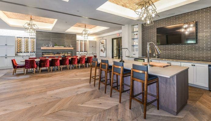 Esplanade at Lakewood Ranch-Cullinary Center 0983.jpg