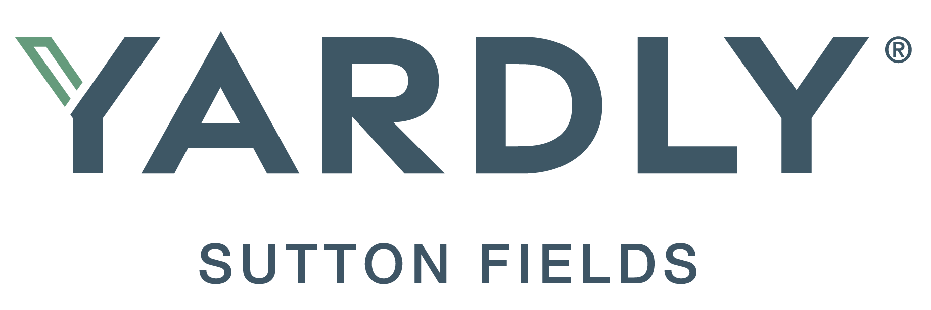 6003-BTR-Yardly-Logo-Sutton Fields.png