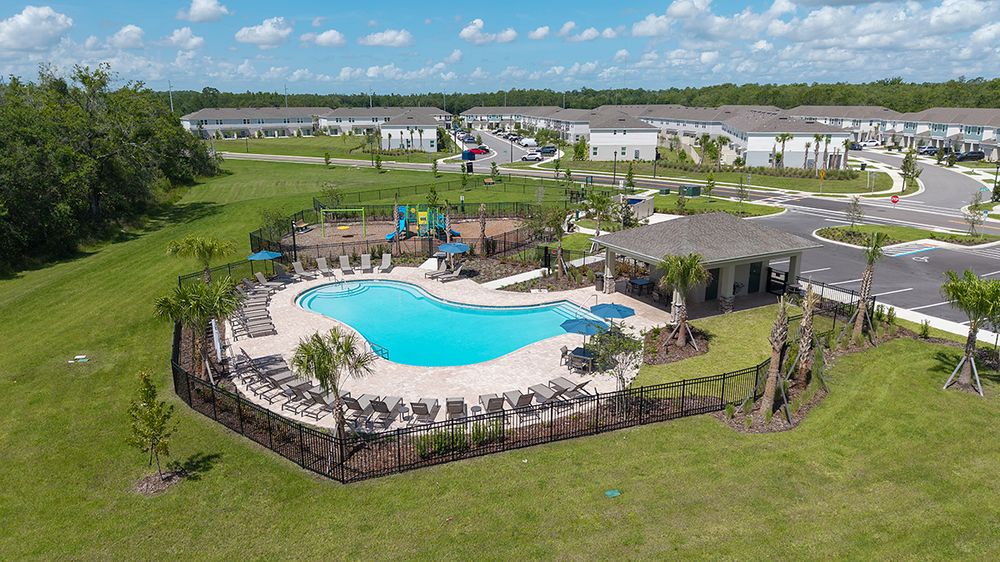 Townhomes-at-Westview-Amenity-Center-0116-1200x675.jpg