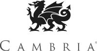 cambria-logo