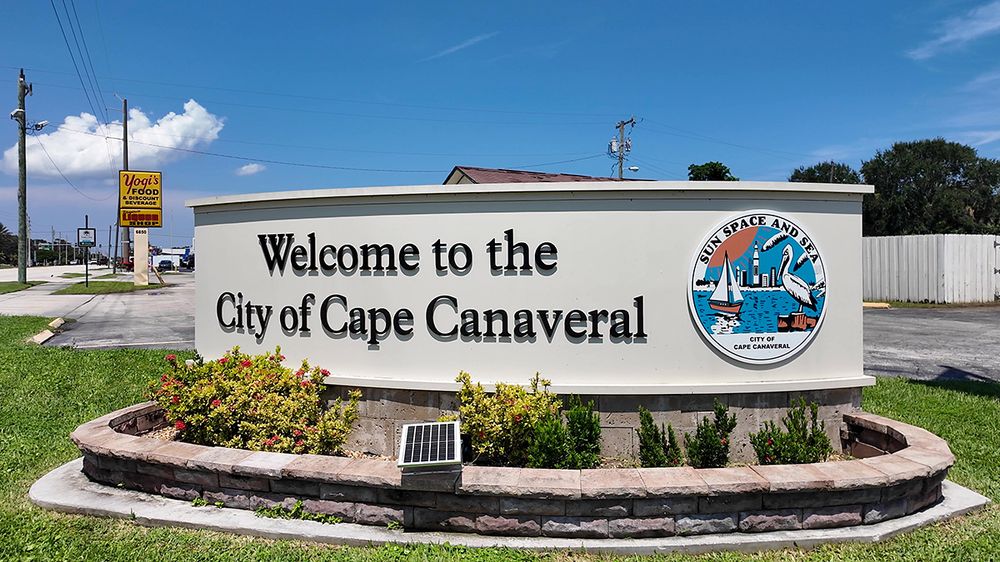 Cape-Canaveral-0535-1200x675.jpg