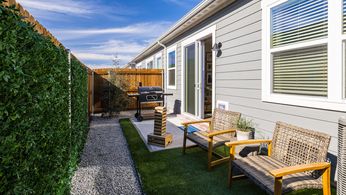 11_Yardly-Elevon_Pet-Friendly-Apartments_Lavon-TX.jpg