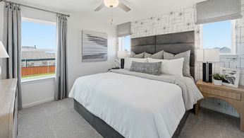 hj-tx-austin-sunfield-harrier-lot-na-master-bedroom-03.jpg