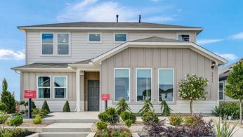 Longview - Robin - Exterior.jpg