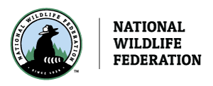 NWF-logo3.png