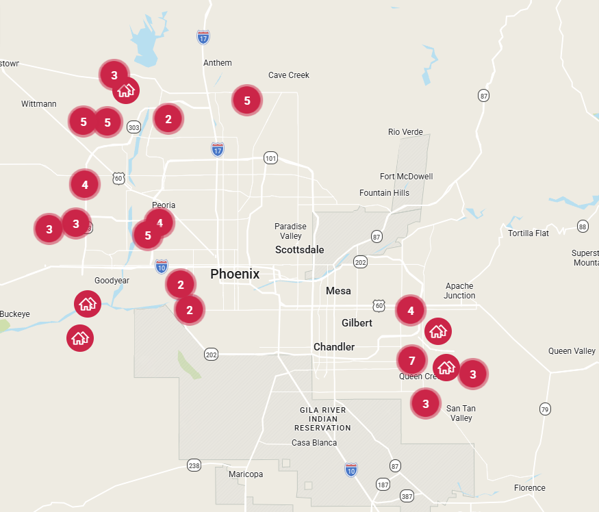 Phoenix Fly and Buy Module 2.png