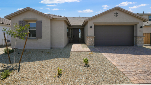 hj-az-phoenix-almeria-at-rancho-mercado-45rm2-lot-1129-front-01.jpg