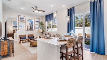 7_Unit-107_Yardly-Bellalago_Orlando_Pet-Friendly_Apartment-for-Rent.jpg