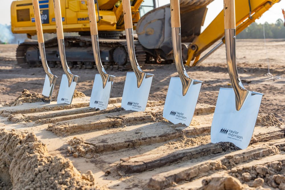 Esplanade at St. Marys - Groundbreaking Ceremony - March 2025-32.jpg