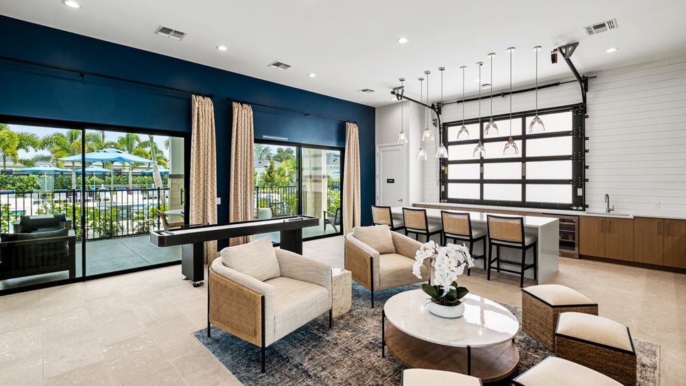 contact-leasing-office_palmetto_FL_13