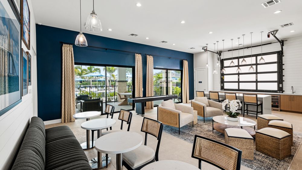 contact-leasing-office_palmetto_FL_14