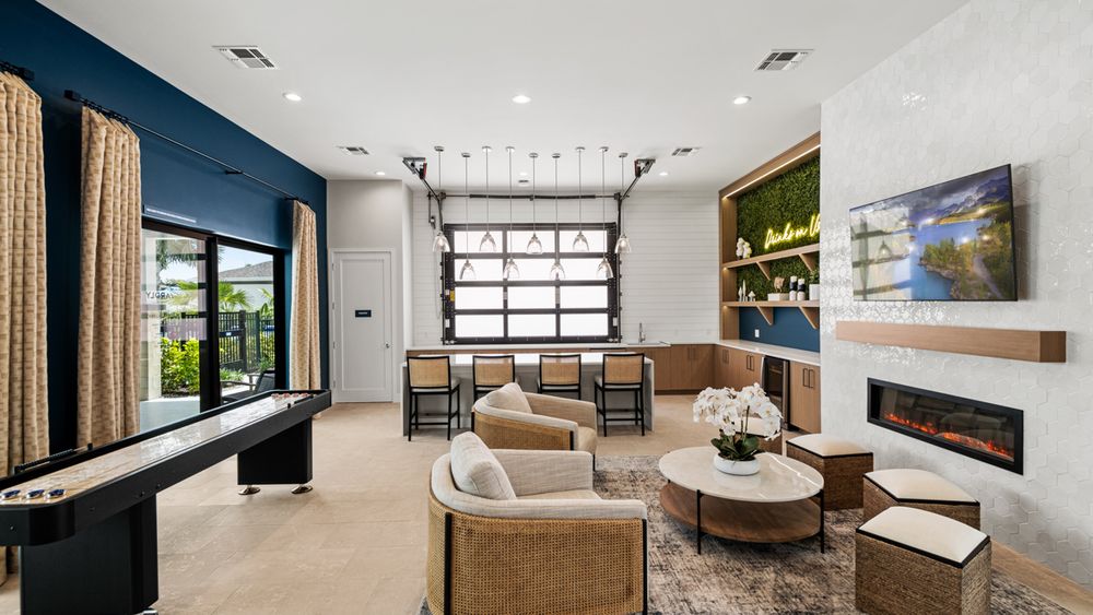 contact-leasing-office_palmetto_FL_6