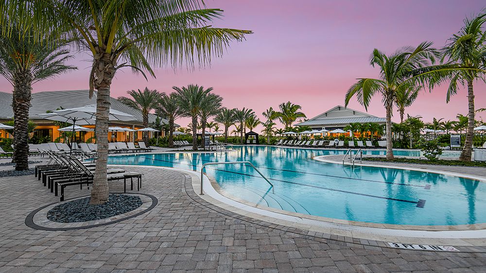 Esplanade-at-Lake-Club-Pool-sunset3348-1200x675.jpg